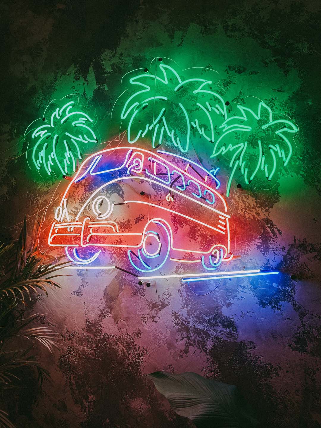 Neon signs 2023  (15)